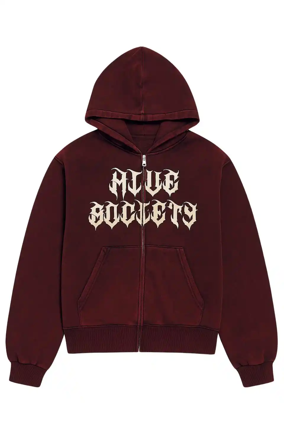 tracksuit-hive-designed-by-vermas-ditribution Tracksuit Hoodie HIVE Logo designed by Vermas